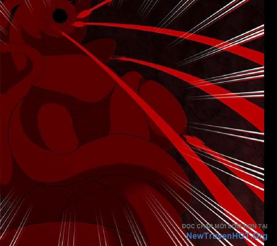 đọc truyện Ngày Tôi Sinh Ra, Bách Quỷ Dạ Hành, Tuyết Thi Hộ Đạo Chương 778 ảnh 53 tại Thiên Thai Truyện