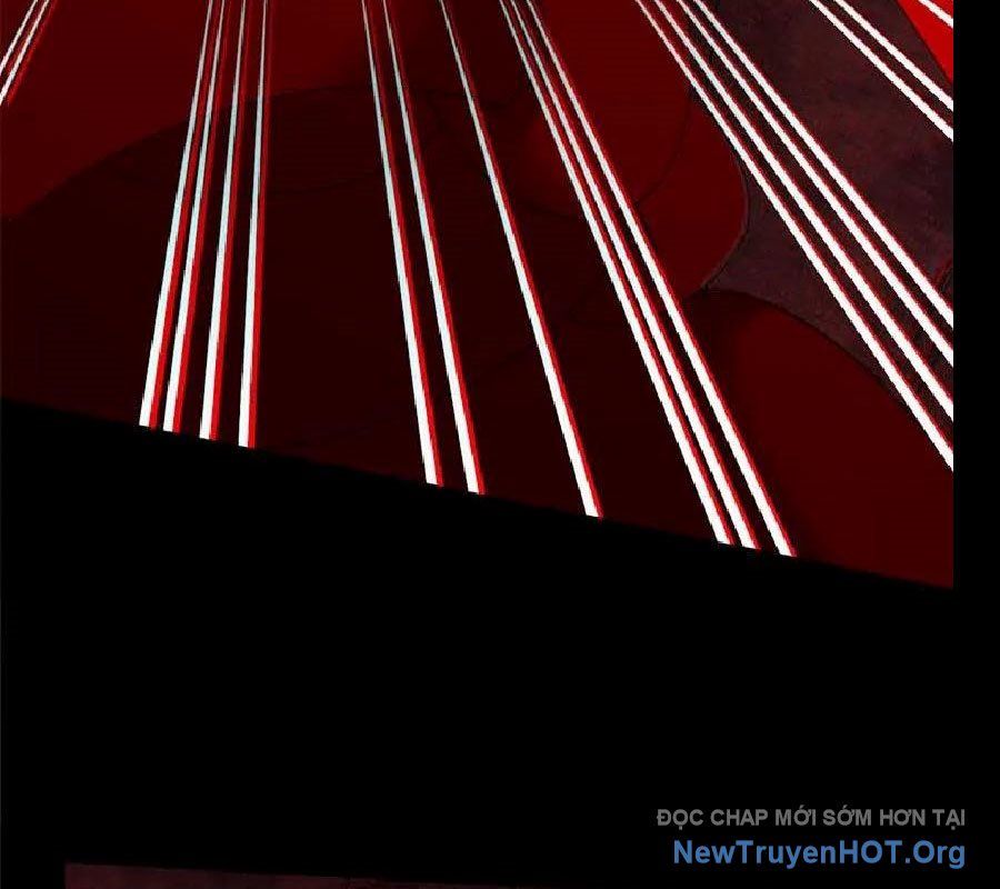 đọc truyện Ngày Tôi Sinh Ra, Bách Quỷ Dạ Hành, Tuyết Thi Hộ Đạo Chương 778 ảnh 54 tại Thiên Thai Truyện