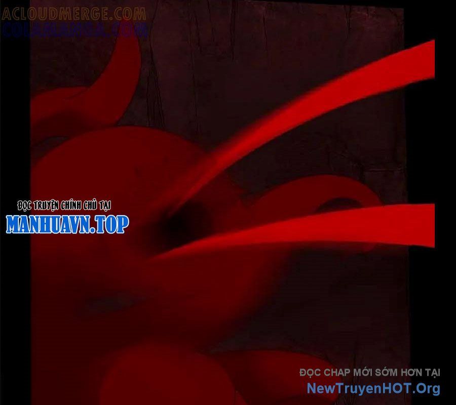 đọc truyện Ngày Tôi Sinh Ra, Bách Quỷ Dạ Hành, Tuyết Thi Hộ Đạo Chương 778 ảnh 55 tại Thiên Thai Truyện