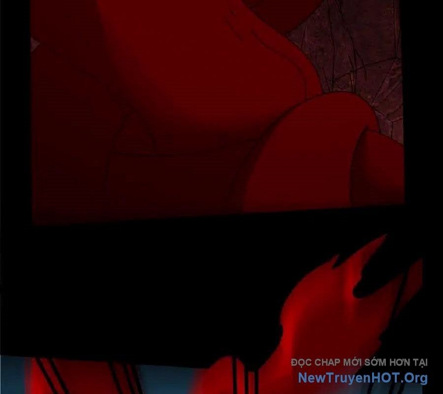 đọc truyện Ngày Tôi Sinh Ra, Bách Quỷ Dạ Hành, Tuyết Thi Hộ Đạo Chương 778 ảnh 56 tại Thiên Thai Truyện