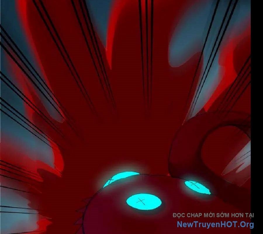 đọc truyện Ngày Tôi Sinh Ra, Bách Quỷ Dạ Hành, Tuyết Thi Hộ Đạo Chương 778 ảnh 57 tại Thiên Thai Truyện