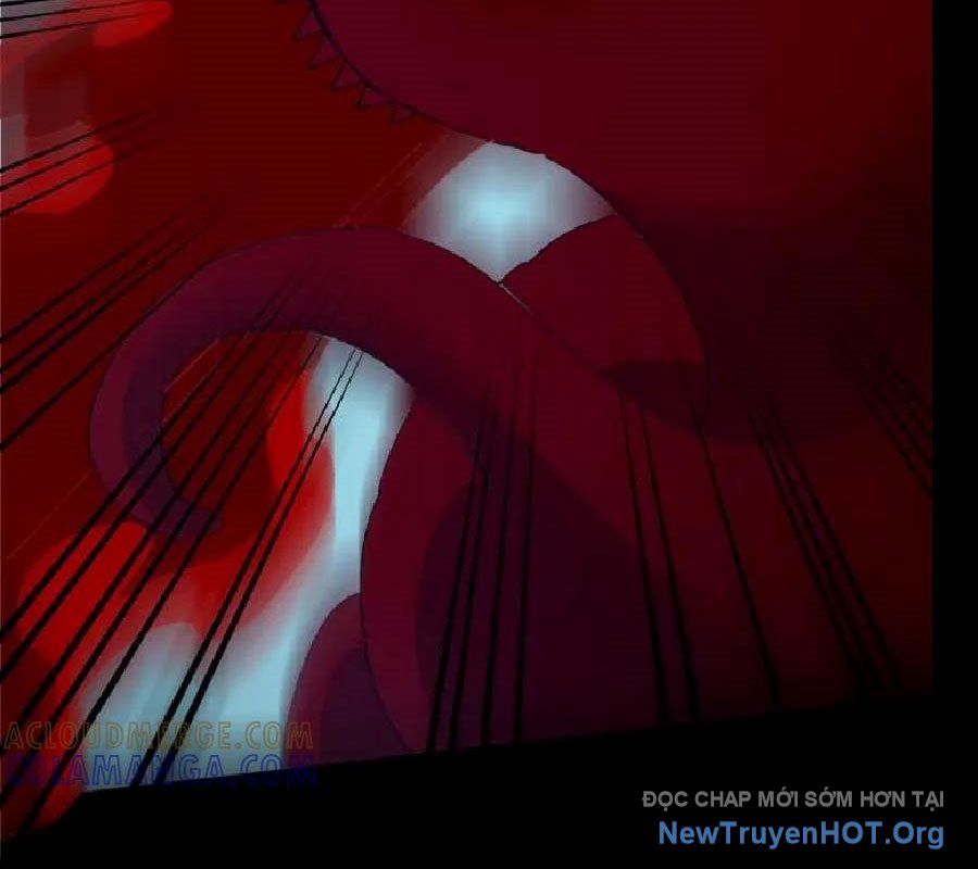 đọc truyện Ngày Tôi Sinh Ra, Bách Quỷ Dạ Hành, Tuyết Thi Hộ Đạo Chương 778 ảnh 58 tại Thiên Thai Truyện