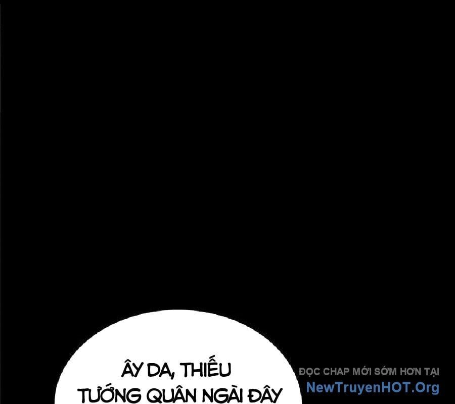 đọc truyện Ngày Tôi Sinh Ra, Bách Quỷ Dạ Hành, Tuyết Thi Hộ Đạo Chương 778 ảnh 59 tại Thiên Thai Truyện