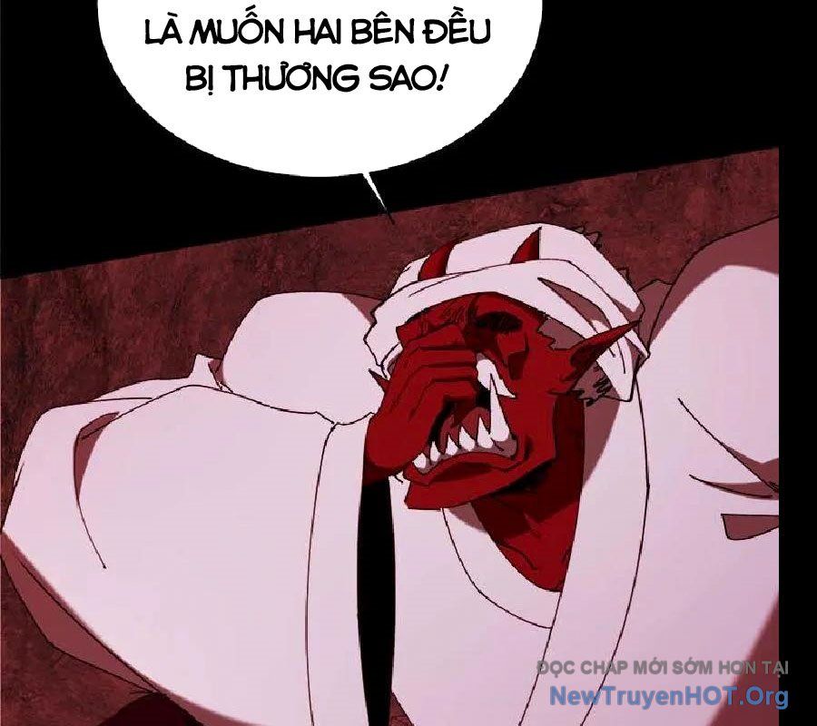 đọc truyện Ngày Tôi Sinh Ra, Bách Quỷ Dạ Hành, Tuyết Thi Hộ Đạo Chương 778 ảnh 60 tại Thiên Thai Truyện