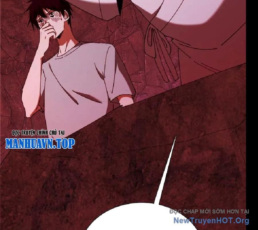 đọc truyện Ngày Tôi Sinh Ra, Bách Quỷ Dạ Hành, Tuyết Thi Hộ Đạo Chương 778 ảnh 61 tại Thiên Thai Truyện