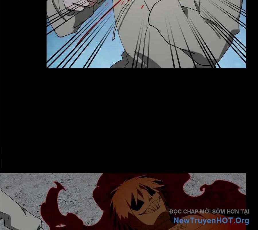 đọc truyện Ngày Tôi Sinh Ra, Bách Quỷ Dạ Hành, Tuyết Thi Hộ Đạo Chương 778 ảnh 8 tại Thiên Thai Truyện