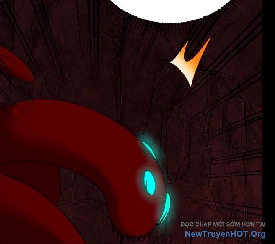 đọc truyện Ngày Tôi Sinh Ra, Bách Quỷ Dạ Hành, Tuyết Thi Hộ Đạo Chương 778 ảnh 63 tại Thiên Thai Truyện