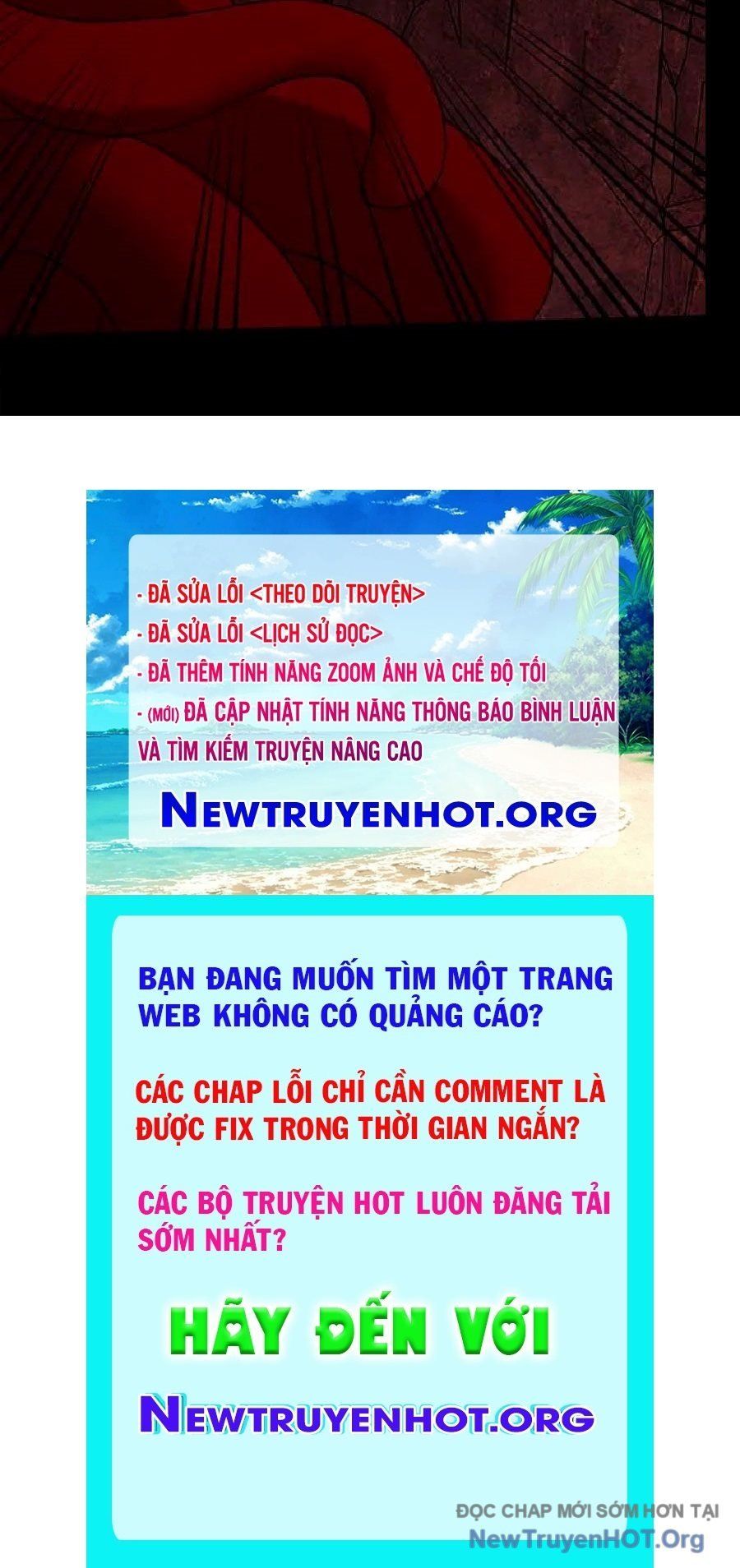 đọc truyện Ngày Tôi Sinh Ra, Bách Quỷ Dạ Hành, Tuyết Thi Hộ Đạo Chương 778 ảnh 64 tại Thiên Thai Truyện