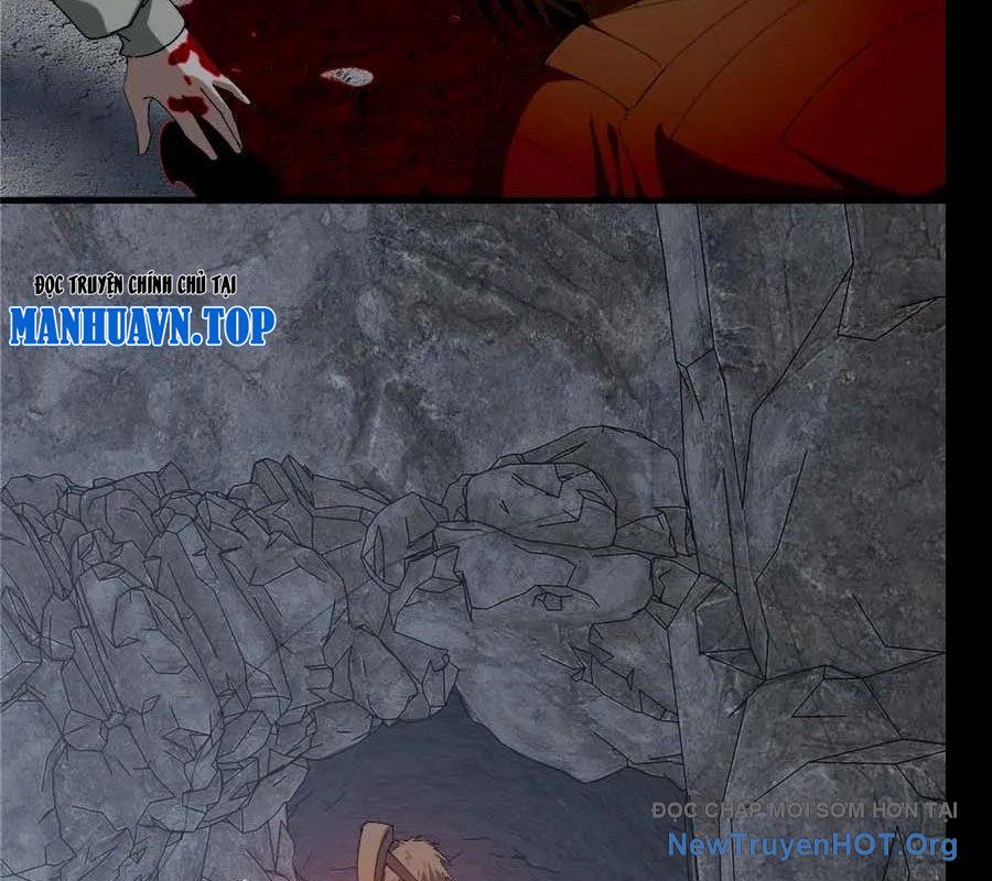 đọc truyện Ngày Tôi Sinh Ra, Bách Quỷ Dạ Hành, Tuyết Thi Hộ Đạo Chương 778 ảnh 9 tại Thiên Thai Truyện