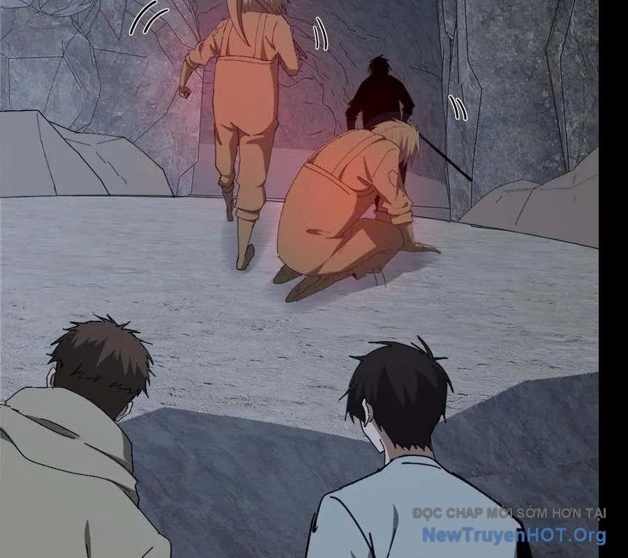 đọc truyện Ngày Tôi Sinh Ra, Bách Quỷ Dạ Hành, Tuyết Thi Hộ Đạo Chương 778 ảnh 10 tại Thiên Thai Truyện