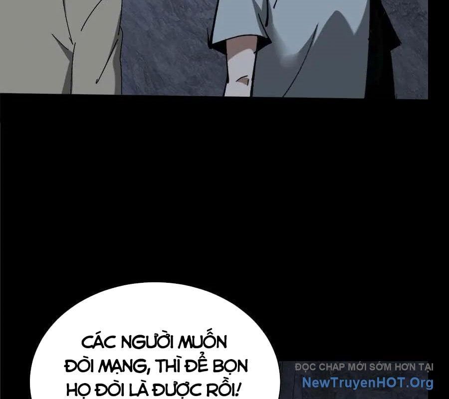 đọc truyện Ngày Tôi Sinh Ra, Bách Quỷ Dạ Hành, Tuyết Thi Hộ Đạo Chương 778 ảnh 11 tại Thiên Thai Truyện