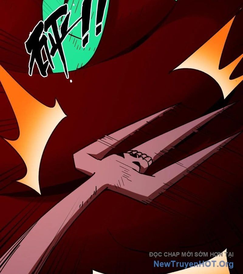 đọc truyện Ngày Tôi Sinh Ra, Bách Quỷ Dạ Hành, Tuyết Thi Hộ Đạo Chương 779 ảnh 12 tại Thiên Thai Truyện