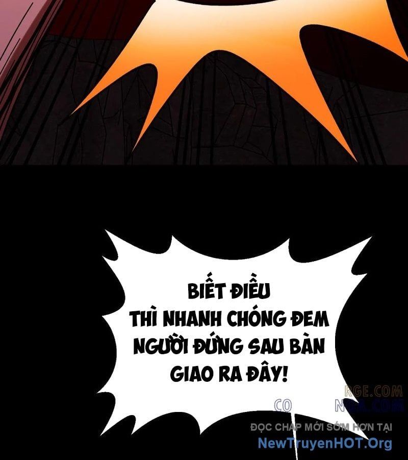 đọc truyện Ngày Tôi Sinh Ra, Bách Quỷ Dạ Hành, Tuyết Thi Hộ Đạo Chương 779 ảnh 13 tại Thiên Thai Truyện