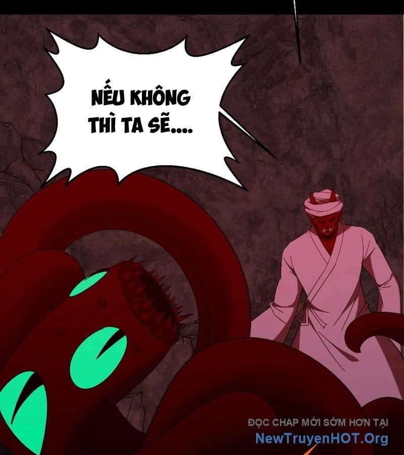 đọc truyện Ngày Tôi Sinh Ra, Bách Quỷ Dạ Hành, Tuyết Thi Hộ Đạo Chương 779 ảnh 14 tại Thiên Thai Truyện