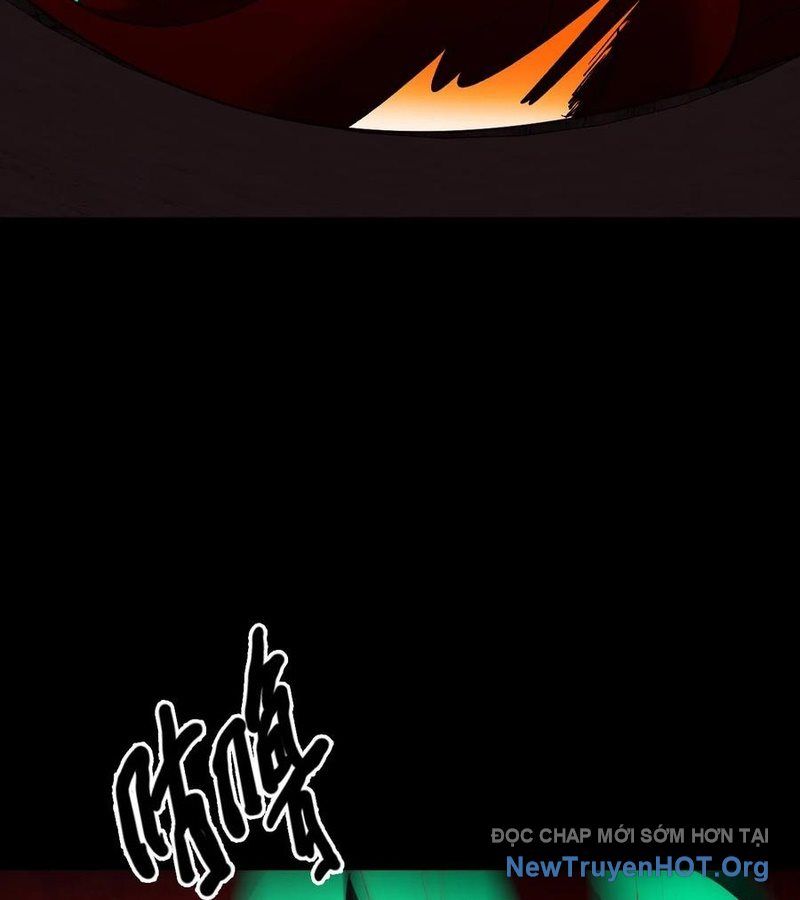 đọc truyện Ngày Tôi Sinh Ra, Bách Quỷ Dạ Hành, Tuyết Thi Hộ Đạo Chương 779 ảnh 15 tại Thiên Thai Truyện