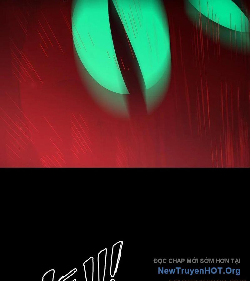 đọc truyện Ngày Tôi Sinh Ra, Bách Quỷ Dạ Hành, Tuyết Thi Hộ Đạo Chương 779 ảnh 16 tại Thiên Thai Truyện