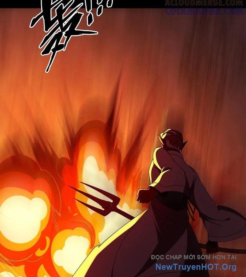 đọc truyện Ngày Tôi Sinh Ra, Bách Quỷ Dạ Hành, Tuyết Thi Hộ Đạo Chương 779 ảnh 17 tại Thiên Thai Truyện