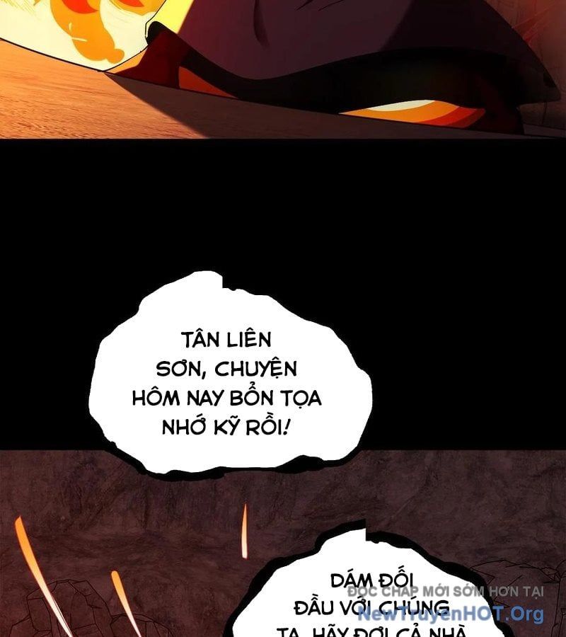 đọc truyện Ngày Tôi Sinh Ra, Bách Quỷ Dạ Hành, Tuyết Thi Hộ Đạo Chương 779 ảnh 18 tại Thiên Thai Truyện