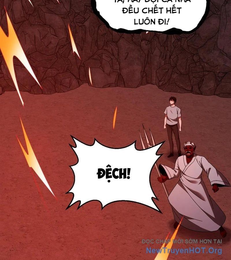 đọc truyện Ngày Tôi Sinh Ra, Bách Quỷ Dạ Hành, Tuyết Thi Hộ Đạo Chương 779 ảnh 19 tại Thiên Thai Truyện