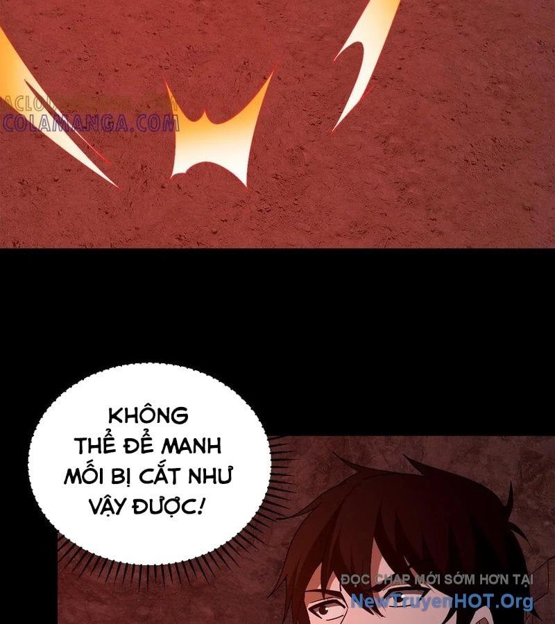 đọc truyện Ngày Tôi Sinh Ra, Bách Quỷ Dạ Hành, Tuyết Thi Hộ Đạo Chương 779 ảnh 20 tại Thiên Thai Truyện