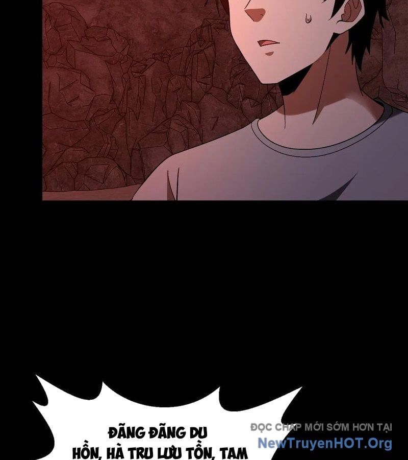 đọc truyện Ngày Tôi Sinh Ra, Bách Quỷ Dạ Hành, Tuyết Thi Hộ Đạo Chương 779 ảnh 21 tại Thiên Thai Truyện