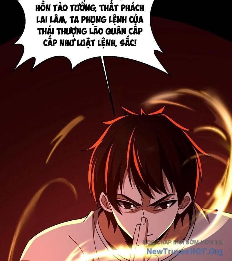 đọc truyện Ngày Tôi Sinh Ra, Bách Quỷ Dạ Hành, Tuyết Thi Hộ Đạo Chương 779 ảnh 22 tại Thiên Thai Truyện