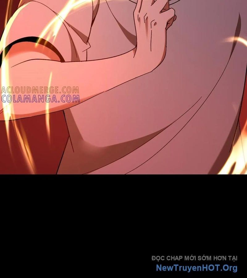 đọc truyện Ngày Tôi Sinh Ra, Bách Quỷ Dạ Hành, Tuyết Thi Hộ Đạo Chương 779 ảnh 23 tại Thiên Thai Truyện