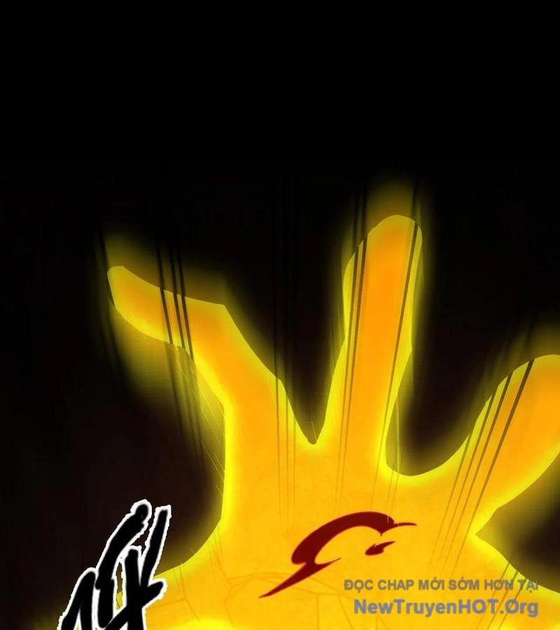 đọc truyện Ngày Tôi Sinh Ra, Bách Quỷ Dạ Hành, Tuyết Thi Hộ Đạo Chương 779 ảnh 24 tại Thiên Thai Truyện