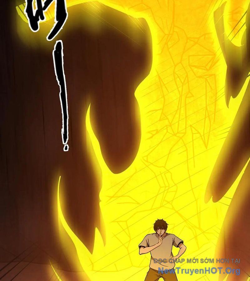 đọc truyện Ngày Tôi Sinh Ra, Bách Quỷ Dạ Hành, Tuyết Thi Hộ Đạo Chương 779 ảnh 25 tại Thiên Thai Truyện