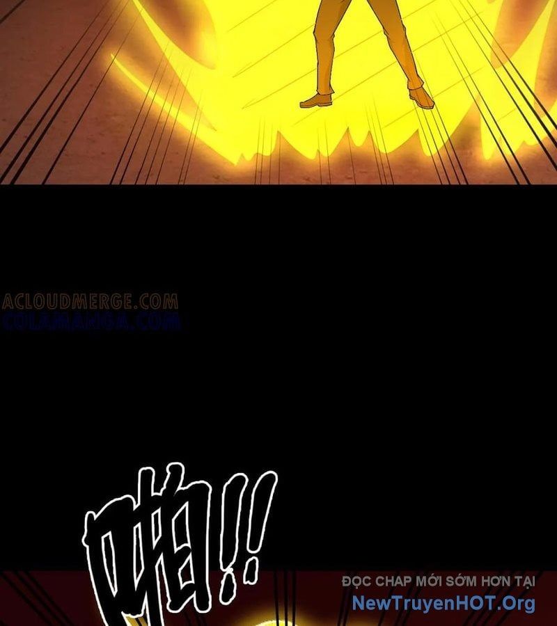 đọc truyện Ngày Tôi Sinh Ra, Bách Quỷ Dạ Hành, Tuyết Thi Hộ Đạo Chương 779 ảnh 26 tại Thiên Thai Truyện