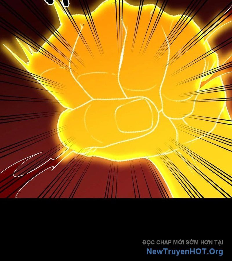 đọc truyện Ngày Tôi Sinh Ra, Bách Quỷ Dạ Hành, Tuyết Thi Hộ Đạo Chương 779 ảnh 27 tại Thiên Thai Truyện