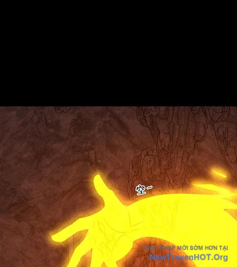 đọc truyện Ngày Tôi Sinh Ra, Bách Quỷ Dạ Hành, Tuyết Thi Hộ Đạo Chương 779 ảnh 28 tại Thiên Thai Truyện