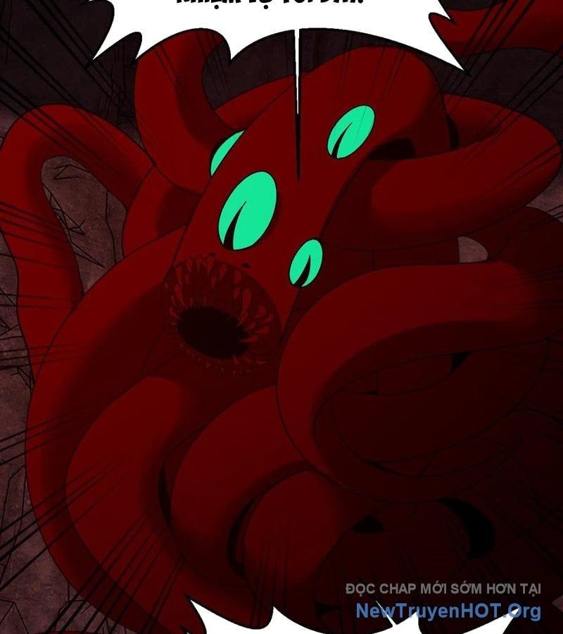 đọc truyện Ngày Tôi Sinh Ra, Bách Quỷ Dạ Hành, Tuyết Thi Hộ Đạo Chương 779 ảnh 5 tại Thiên Thai Truyện