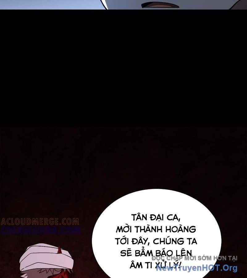 đọc truyện Ngày Tôi Sinh Ra, Bách Quỷ Dạ Hành, Tuyết Thi Hộ Đạo Chương 779 ảnh 32 tại Thiên Thai Truyện