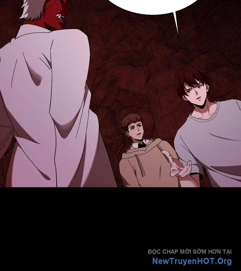 đọc truyện Ngày Tôi Sinh Ra, Bách Quỷ Dạ Hành, Tuyết Thi Hộ Đạo Chương 779 ảnh 33 tại Thiên Thai Truyện