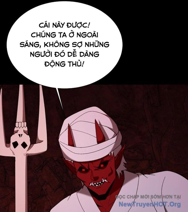 đọc truyện Ngày Tôi Sinh Ra, Bách Quỷ Dạ Hành, Tuyết Thi Hộ Đạo Chương 779 ảnh 34 tại Thiên Thai Truyện