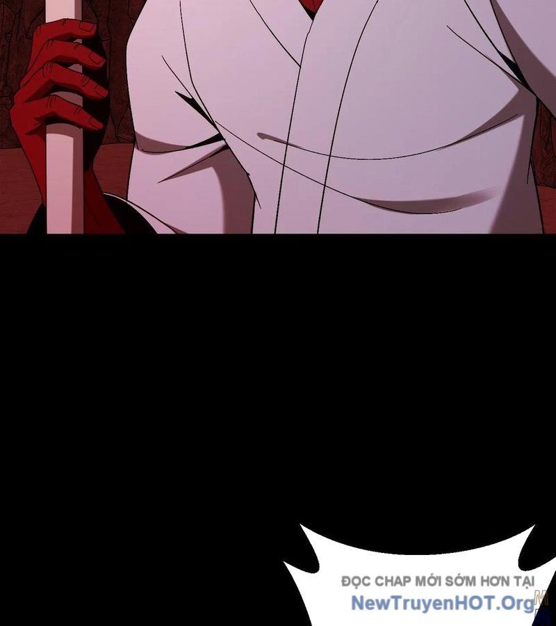 đọc truyện Ngày Tôi Sinh Ra, Bách Quỷ Dạ Hành, Tuyết Thi Hộ Đạo Chương 779 ảnh 35 tại Thiên Thai Truyện