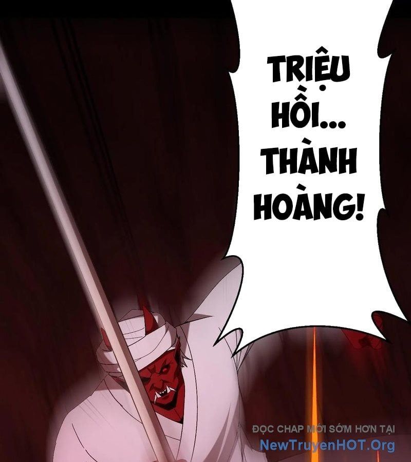 đọc truyện Ngày Tôi Sinh Ra, Bách Quỷ Dạ Hành, Tuyết Thi Hộ Đạo Chương 779 ảnh 36 tại Thiên Thai Truyện