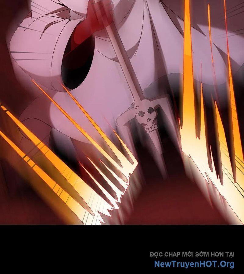 đọc truyện Ngày Tôi Sinh Ra, Bách Quỷ Dạ Hành, Tuyết Thi Hộ Đạo Chương 779 ảnh 37 tại Thiên Thai Truyện