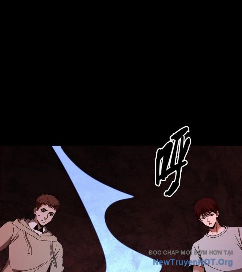 đọc truyện Ngày Tôi Sinh Ra, Bách Quỷ Dạ Hành, Tuyết Thi Hộ Đạo Chương 779 ảnh 38 tại Thiên Thai Truyện