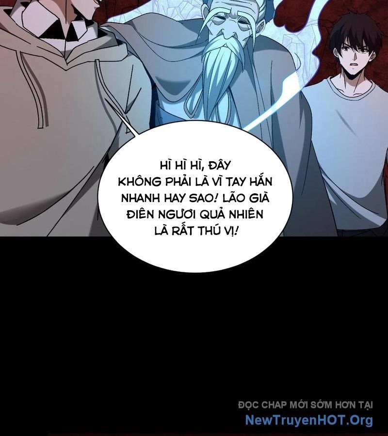 đọc truyện Ngày Tôi Sinh Ra, Bách Quỷ Dạ Hành, Tuyết Thi Hộ Đạo Chương 779 ảnh 41 tại Thiên Thai Truyện