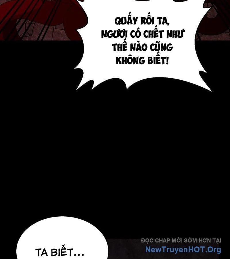 đọc truyện Ngày Tôi Sinh Ra, Bách Quỷ Dạ Hành, Tuyết Thi Hộ Đạo Chương 779 ảnh 6 tại Thiên Thai Truyện