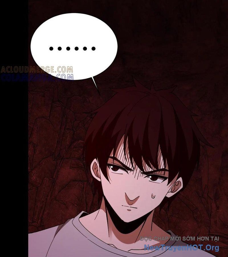 đọc truyện Ngày Tôi Sinh Ra, Bách Quỷ Dạ Hành, Tuyết Thi Hộ Đạo Chương 779 ảnh 42 tại Thiên Thai Truyện