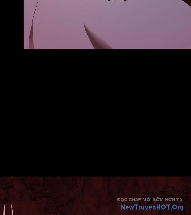 đọc truyện Ngày Tôi Sinh Ra, Bách Quỷ Dạ Hành, Tuyết Thi Hộ Đạo Chương 779 ảnh 43 tại Thiên Thai Truyện