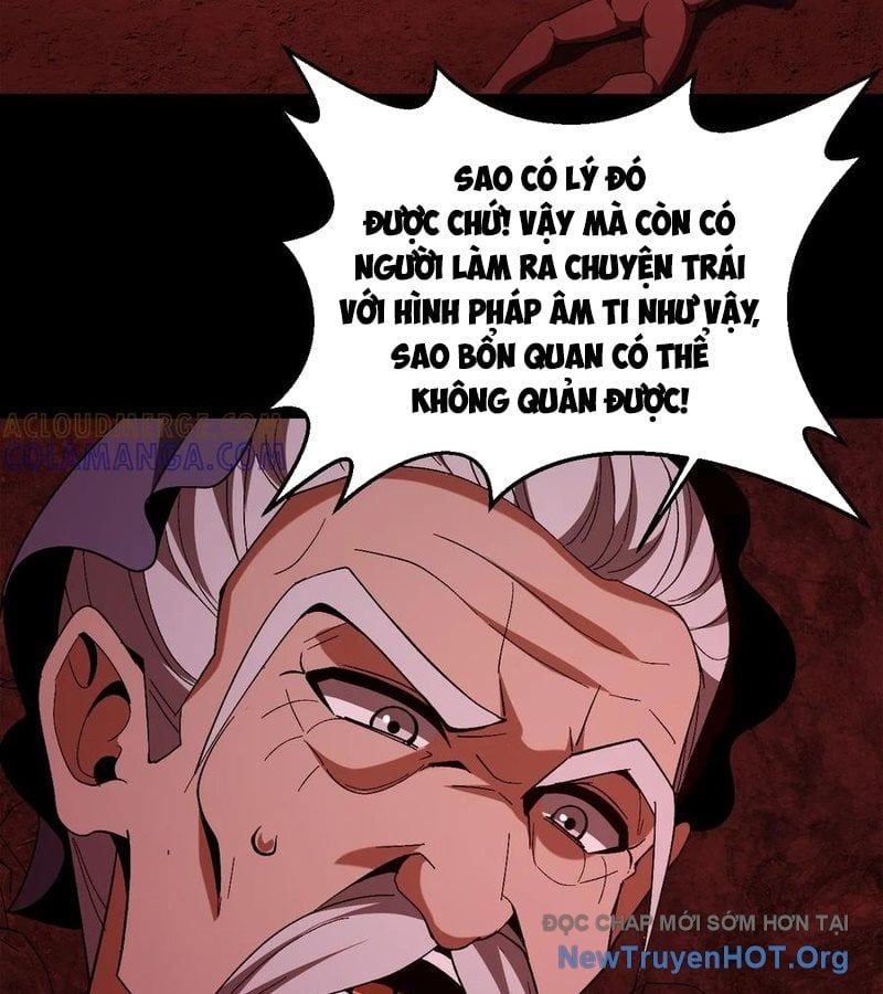 đọc truyện Ngày Tôi Sinh Ra, Bách Quỷ Dạ Hành, Tuyết Thi Hộ Đạo Chương 779 ảnh 45 tại Thiên Thai Truyện