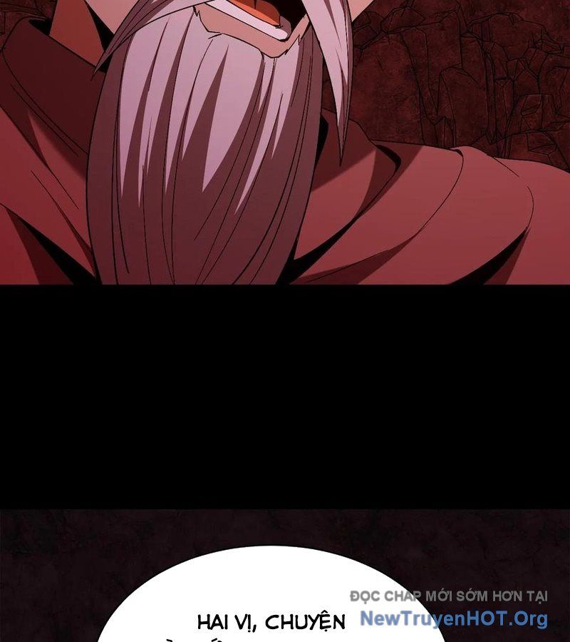 đọc truyện Ngày Tôi Sinh Ra, Bách Quỷ Dạ Hành, Tuyết Thi Hộ Đạo Chương 779 ảnh 46 tại Thiên Thai Truyện