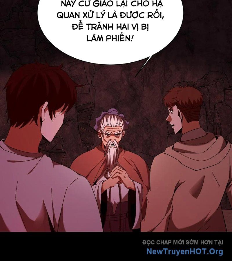 đọc truyện Ngày Tôi Sinh Ra, Bách Quỷ Dạ Hành, Tuyết Thi Hộ Đạo Chương 779 ảnh 47 tại Thiên Thai Truyện