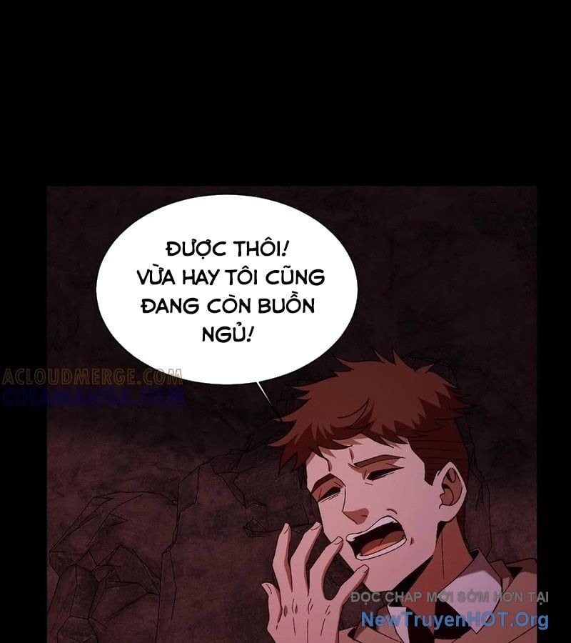 đọc truyện Ngày Tôi Sinh Ra, Bách Quỷ Dạ Hành, Tuyết Thi Hộ Đạo Chương 779 ảnh 48 tại Thiên Thai Truyện