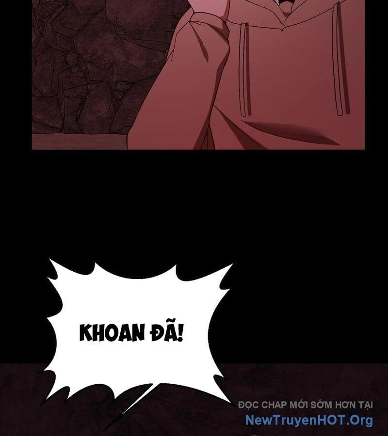 đọc truyện Ngày Tôi Sinh Ra, Bách Quỷ Dạ Hành, Tuyết Thi Hộ Đạo Chương 779 ảnh 49 tại Thiên Thai Truyện