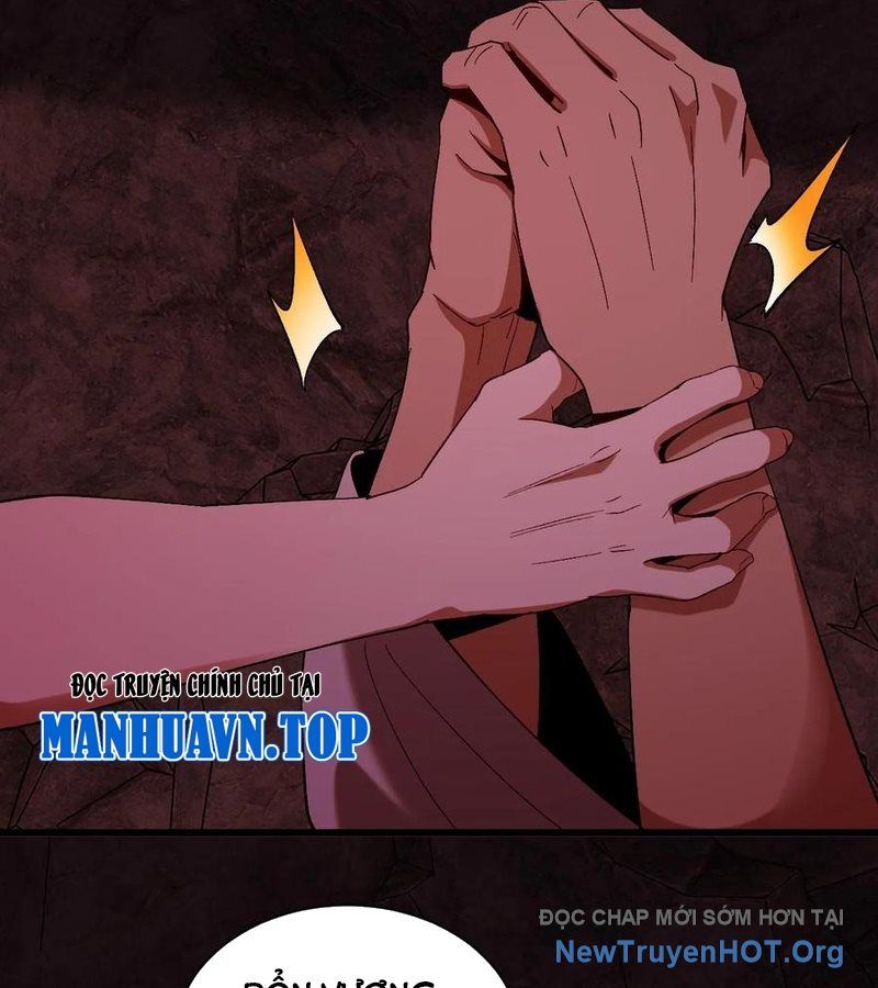 đọc truyện Ngày Tôi Sinh Ra, Bách Quỷ Dạ Hành, Tuyết Thi Hộ Đạo Chương 779 ảnh 50 tại Thiên Thai Truyện